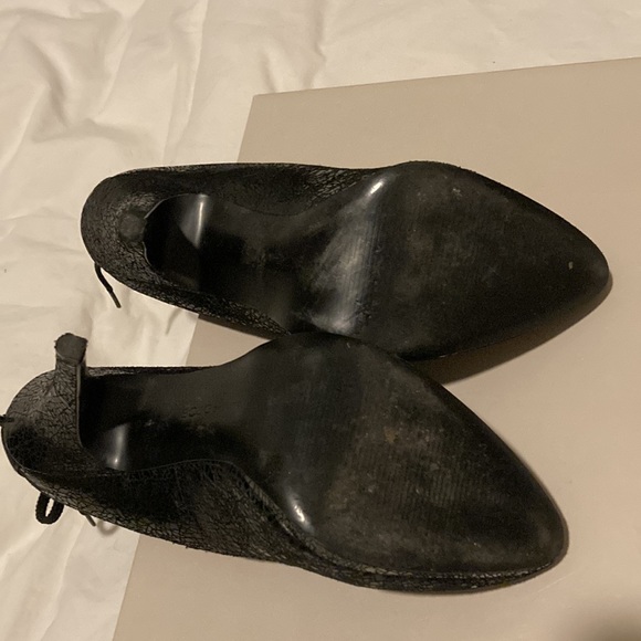 BCBGeneration heels - Picture 7 of 12